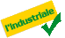 L'industriale
